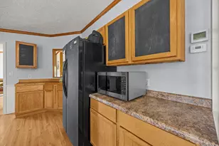 57526 Government Rd, Pine City, MN 55063 - Photo 19