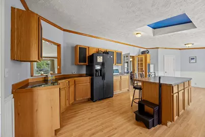 57526 Government Road, Pine City, MN 55063 - Photo 17