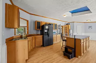 57526 Government Rd, Pine City, MN 55063 - Photo 17