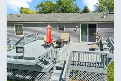 57526 Government Road, Pine City, MN 55063 - Photo 55