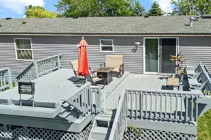 57526 Government Rd, Pine City, MN 55063 - Photo 55