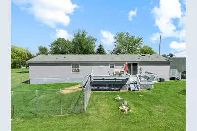 57526 Government Road, Pine City, MN 55063 - Photo 61