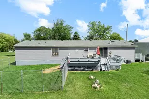 57526 Government Rd, Pine City, MN 55063 - Photo 61