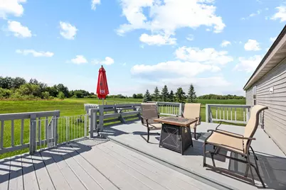 57526 Government Road, Pine City, MN 55063 - Photo 41