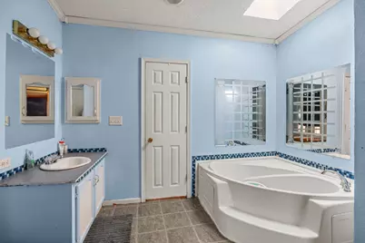 57526 Government Road, Pine City, MN 55063 - Photo 27