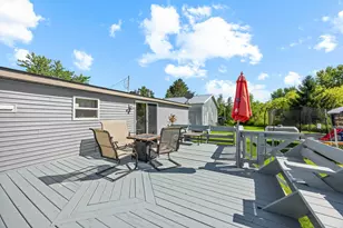 57526 Government Rd, Pine City, MN 55063 - Photo 43