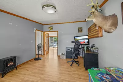 57526 Government Road, Pine City, MN 55063 - Photo 23