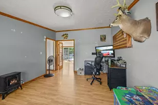 57526 Government Rd, Pine City, MN 55063 - Photo 23