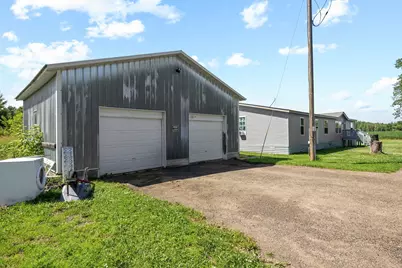 57526 Government Road, Pine City, MN 55063 - Photo 53