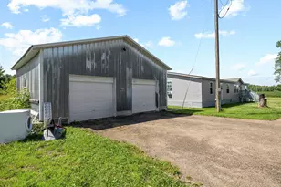 57526 Government Rd, Pine City, MN 55063 - Photo 53