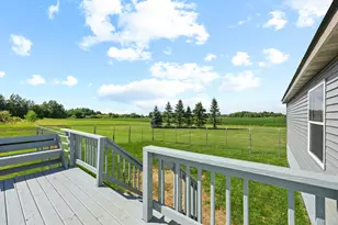 57526 Government Rd, Pine City, MN 55063 - Photo 45