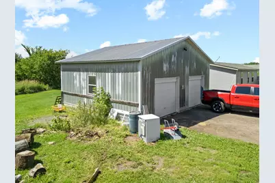 57526 Government Road, Pine City, MN 55063 - Photo 67
