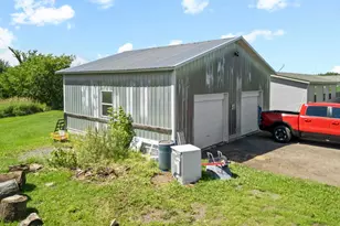 57526 Government Rd, Pine City, MN 55063 - Photo 67