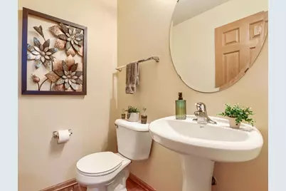 11041 Fergus Street NE #B, Blaine, MN 55449 - Photo 13