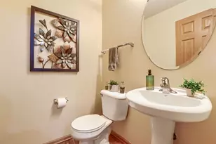 11041 Fergus St NE, Blaine, MN 55449 - Photo 13