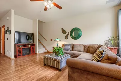 11041 Fergus Street NE #B, Blaine, MN 55449 - Photo 3