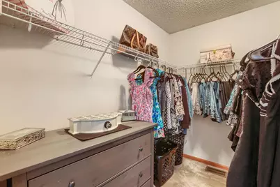 11041 Fergus Street NE #B, Blaine, MN 55449 - Photo 21