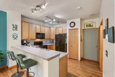 11041 Fergus Street NE #B, Blaine, MN 55449 - Photo 7