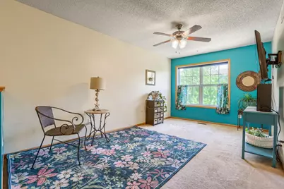 11041 Fergus Street NE #B, Blaine, MN 55449 - Photo 11