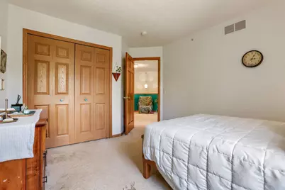 11041 Fergus Street NE #B, Blaine, MN 55449 - Photo 17