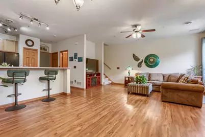 11041 Fergus Street NE #B, Blaine, MN 55449 - Photo 5