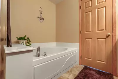 11041 Fergus Street NE #B, Blaine, MN 55449 - Photo 19