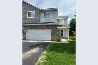 2382 Rushmore Road, Hastings, MN 55033 - Photo 1