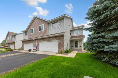 2382 Rushmore Road, Hastings, MN 55033 - Photo 1
