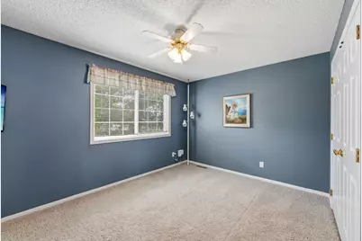 7805 Elm Grove Avenue, New Hope, MN 55428 - Photo 21