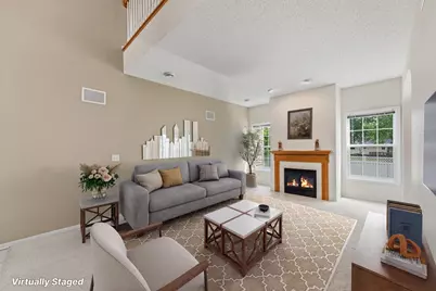 7805 Elm Grove Avenue, New Hope, MN 55428 - Photo 3
