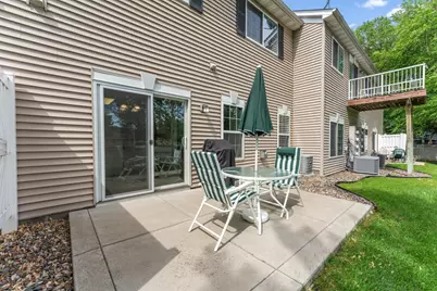 7805 Elm Grove Avenue, New Hope, MN 55428 - Photo 17