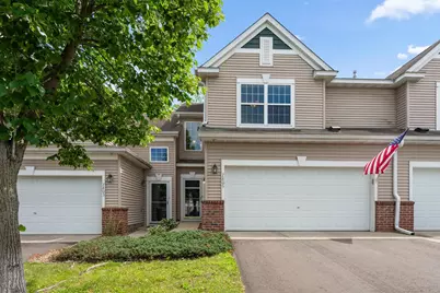 7805 Elm Grove Avenue, New Hope, MN 55428 - Photo 1