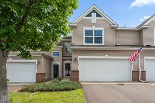 7805 Elm Grove Ave, New Hope, MN 55428 - Photo 1