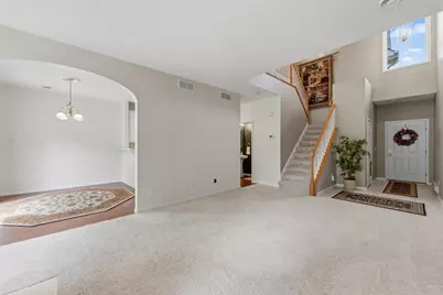 7805 Elm Grove Avenue, New Hope, MN 55428 - Photo 5