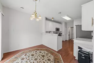 7805 Elm Grove Ave, New Hope, MN 55428 - Photo 3