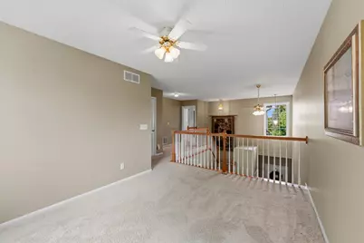 7805 Elm Grove Avenue, New Hope, MN 55428 - Photo 15