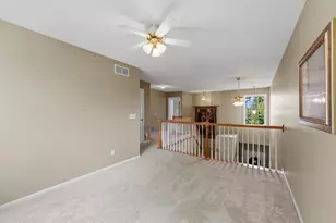 7805 Elm Grove Ave, New Hope, MN 55428 - Photo 15
