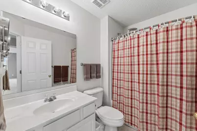 7805 Elm Grove Avenue, New Hope, MN 55428 - Photo 15