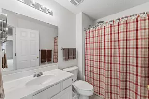 7805 Elm Grove Ave, New Hope, MN 55428 - Photo 15