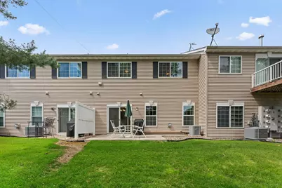 7805 Elm Grove Avenue, New Hope, MN 55428 - Photo 25