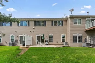 7805 Elm Grove Ave, New Hope, MN 55428 - Photo 25