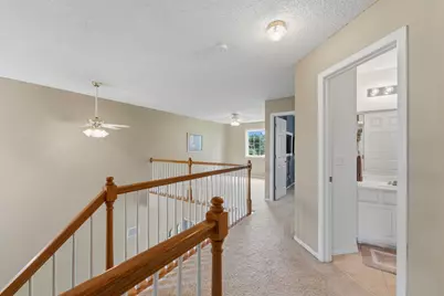 7805 Elm Grove Avenue, New Hope, MN 55428 - Photo 9
