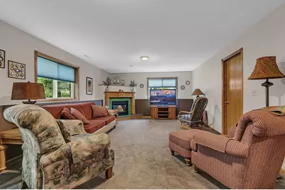 706 Erickson Court, Sauk Rapids, MN 56379 - Photo 17