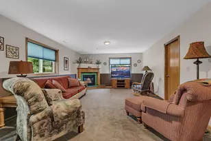706 Erickson Ct, Sauk Rapids, MN 56379 - Photo 17