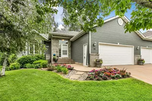 706 Erickson Ct, Sauk Rapids, MN 56379 - Photo 1