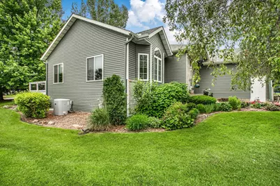 706 Erickson Court, Sauk Rapids, MN 56379 - Photo 23