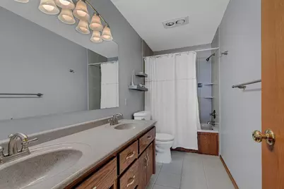 706 Erickson Court, Sauk Rapids, MN 56379 - Photo 13