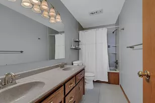 706 Erickson Ct, Sauk Rapids, MN 56379 - Photo 13