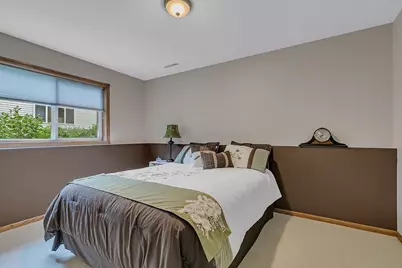 706 Erickson Court, Sauk Rapids, MN 56379 - Photo 19