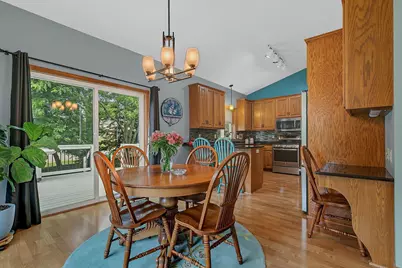 706 Erickson Court, Sauk Rapids, MN 56379 - Photo 3